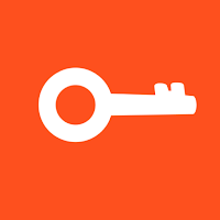 AccessOnkey