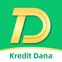 Kredit Dana-Pinjaman Dana