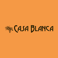 Casablanca Mexican