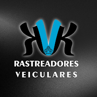 KVK Rastreadores