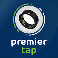 Premier Tap
