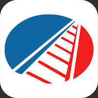 Track Accountancy Ltd