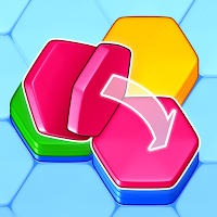 Hexa Jump