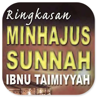 Ringkasan Minhajus Sunnah