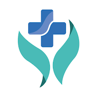 Take Five Healthcare