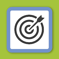 DartScore+ Darts Counter