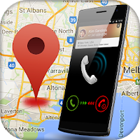 Caller ID & Number Locator