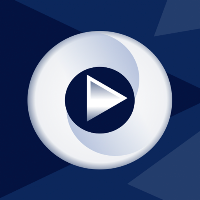 TV Oitimba Web