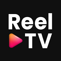 Reel TV - Watch Short Drama