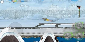 Carpet Bombing 2 Screenshot 0