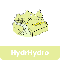Hydraulics and Hydrology