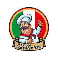 Pizzeria Da Salvatore