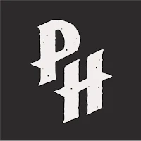 Pedal Haus  Brewery
