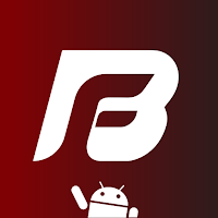 Family Balance App for Android