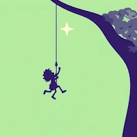 Swing Adventure