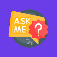 Ask Me