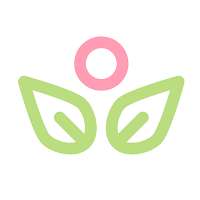 Aurumlight
