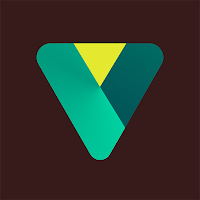 Vori Health