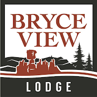 Bryce View Lodge