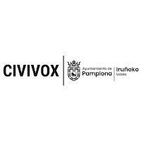 Cultura - Personal