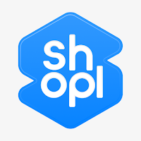 Shopl for frontline workers