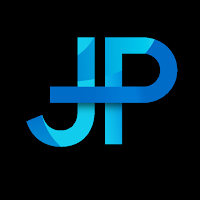 Jepos Daily Report