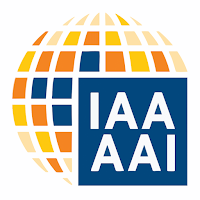 IAAMAR 2025