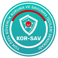 KOR-SAV