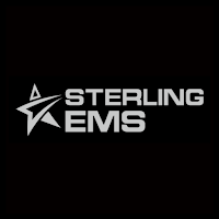 Sterling EMS CPGs