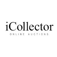 iCollector Live Auctions