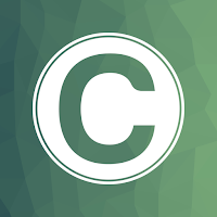 Calvary Chapel Chattanooga