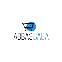 Abbas Baba