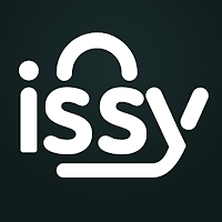 Issy