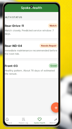 9ubet Screenshot 2