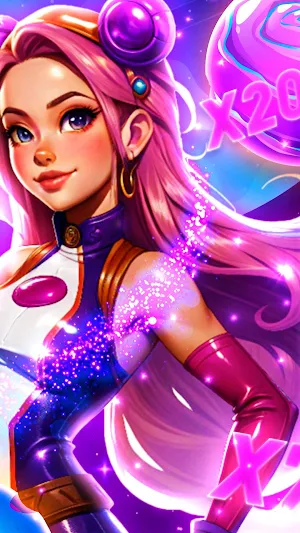 Pinko Defenders Screenshot 3