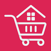 Troki: Compra y Vende Rápido