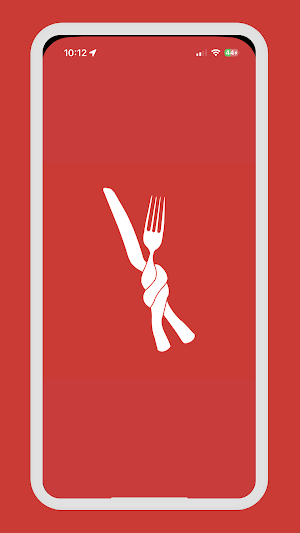 Eat Lovers Screenshot 0