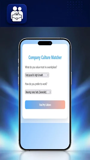 Builtin: Job App Helper Screenshot 3