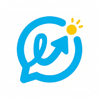 Language Reactor LinguaCap