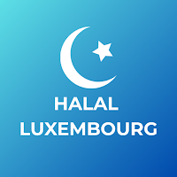 Halal Luxembourg