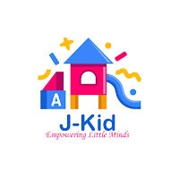 J-Kid Staff