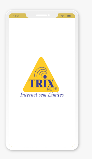 Clube Trixnet Screenshot 0