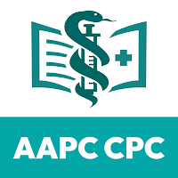 Medical Coding Exam Prep 2026
