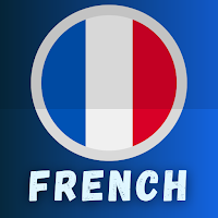French Course For Beginners