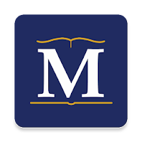 Monongalia County Schools