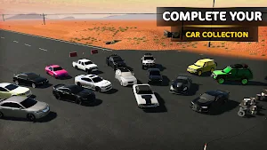 Hajwala Estikshaf Screenshot 1