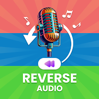 Reverse Audio: Flip Singing