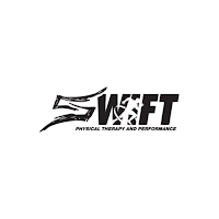 Swift Physical Therapy Online