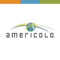 Americold Events