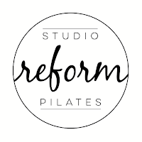 Studio Reform Pilates